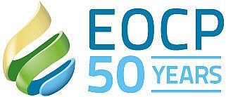 Eocp 50 yrs