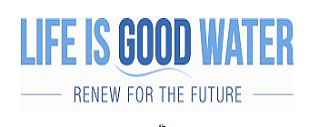 Screen shot 2014 10 14 at 2 06 10 pm