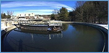 Marlborough image 180119 134050