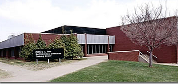 Screen Shot 2016 05 04 At 12 02 52 Pm