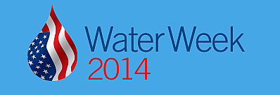 Screen shot 2014 03 21 at 10 15 11 am