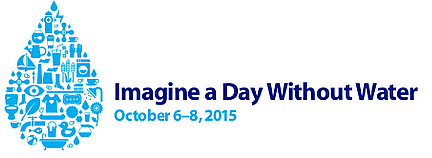 Screen shot 2015 08 27 at 10 17 12 am