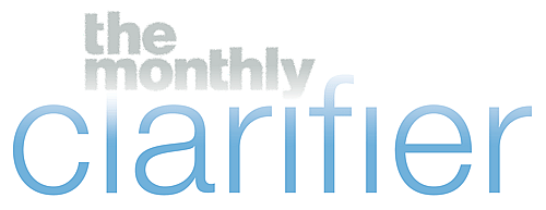 Clarifier 180119 140809