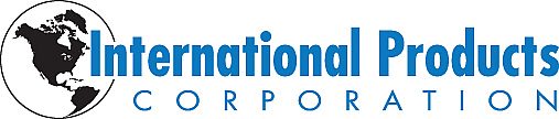 International Prod Corp Logo 180119 133929
