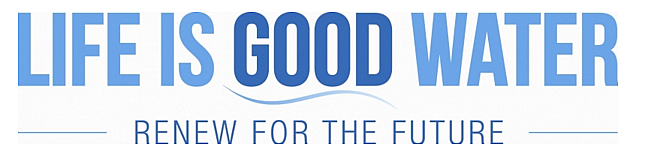 Screen shot 2016 01 21 at 1 56 41 pm