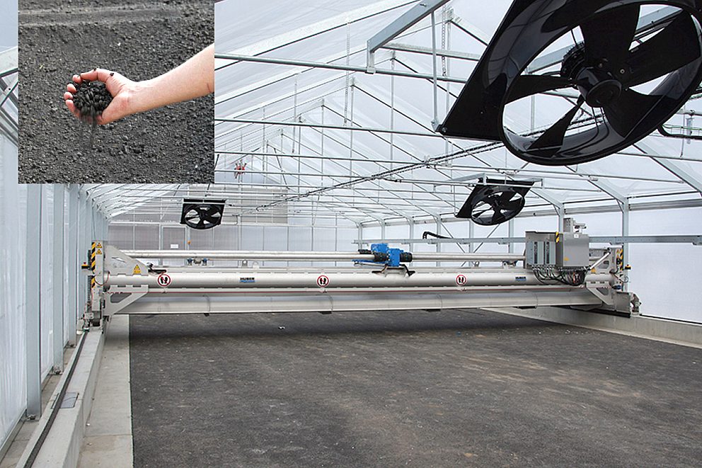 MAY 06 relationshipwithsludge