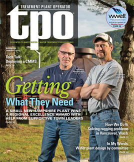 0115 Cover 180119 131836