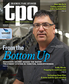 0215 Cover 180119 131837