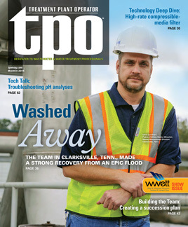 0315 Cover 180119 131838