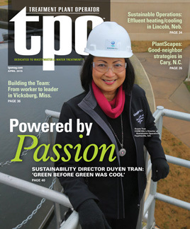 0415 Cover 180119 131838