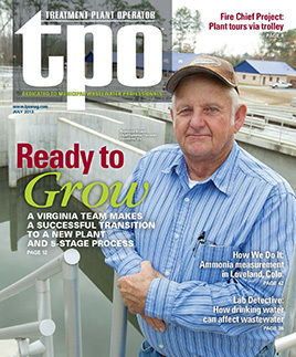 0713 cover 180119 131827
