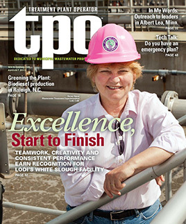 0813 cover 180119 131827