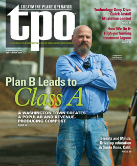 0914 Cover 180119 131834