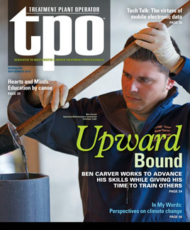 0915 Cover 180119 131841
