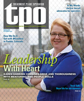 1015 Cover 180119 131841
