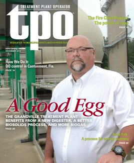 1213 Cover 180119 131829