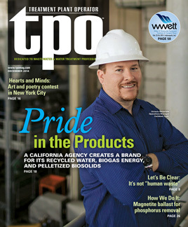 1214 Cover 180119 131836