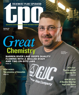 1607 Cover 180119 131848