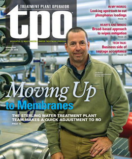 1608 Cover 180119 131850