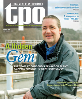 1609 Cover 180119 131850