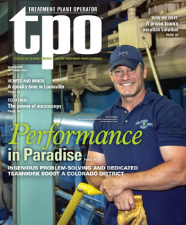 1610 Cover 180119 131851