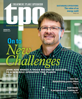 1703 Cover 180119 131855