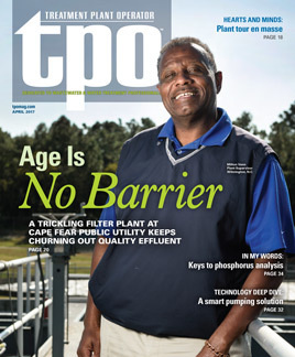 1704 Cover 180119 131855