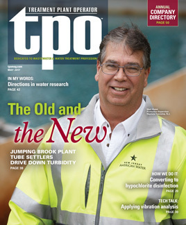 1705 Cover 180119 131856