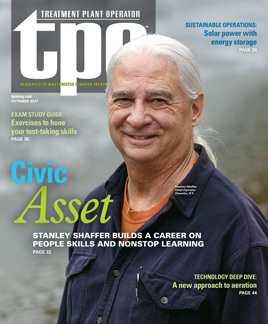 1710 Cover 180119 131858