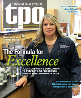 1711 Cover 180119 131858