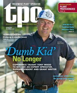 1712 Cover 180119 131859