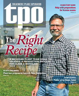 1801 Cover 180119 131859