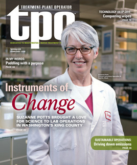 1802 Cover 180119 131900