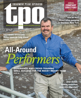 1805 Cover