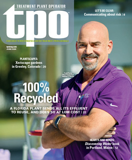 2006 Cover