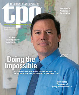 2101 Cover
