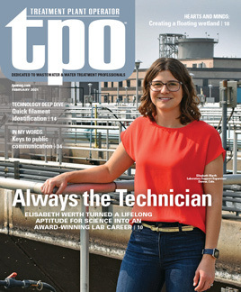 2102 Cover