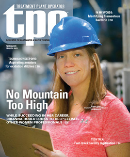 2103 Cover