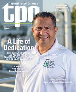 2104 Cover