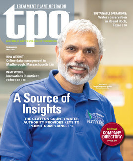 2105 Cover
