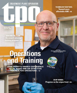 2108 Cover