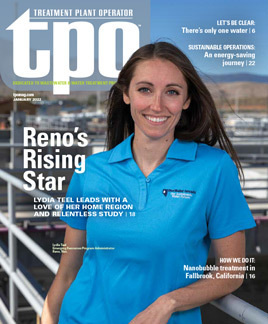 2201 TPO Cover