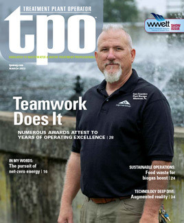 2203 TPO Cover