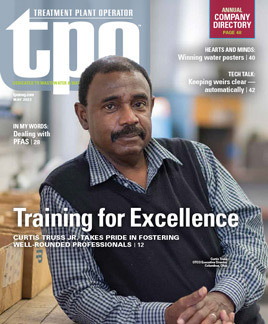 2205 TPO Cover