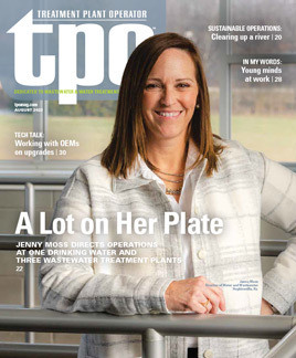 2208 TPO Cover