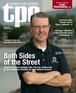 2212 TPO Cover