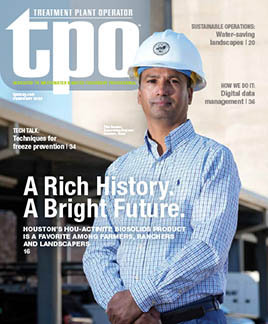 2302 TPO Cover