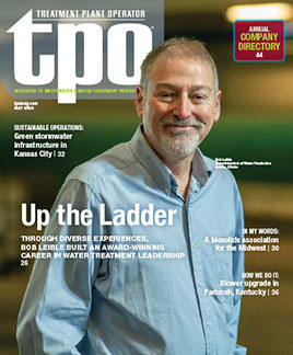 2305 TPO Cover
