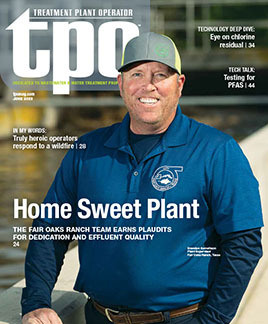 2306 TPO Cover