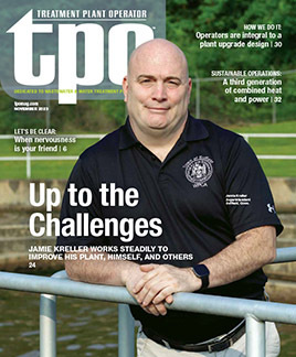 2311 TPO Cover